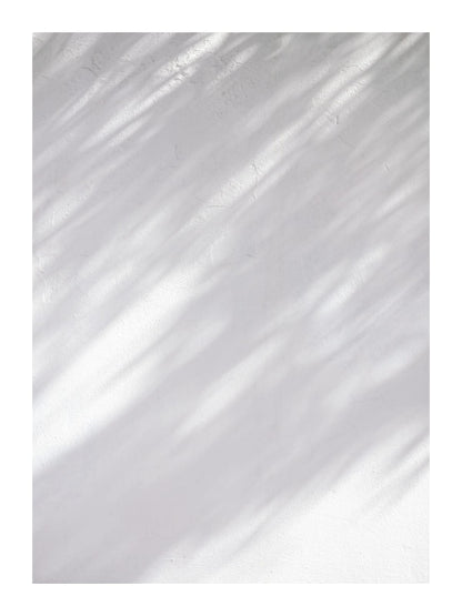variant-30x40_with-margin