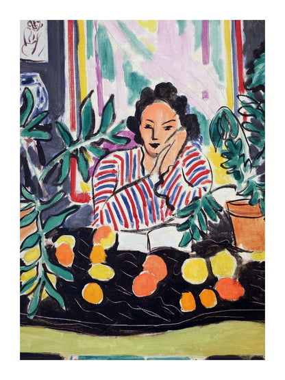 variant-30x40_with-margin