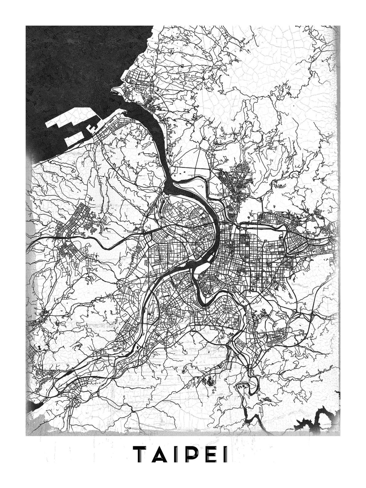 variant-30x40_with-margin