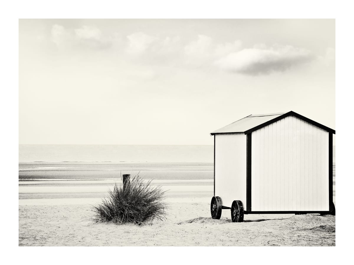 variant-30x40_with-margin