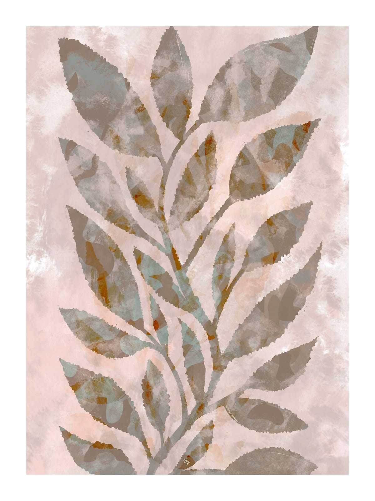 variant-30x40_with-margin