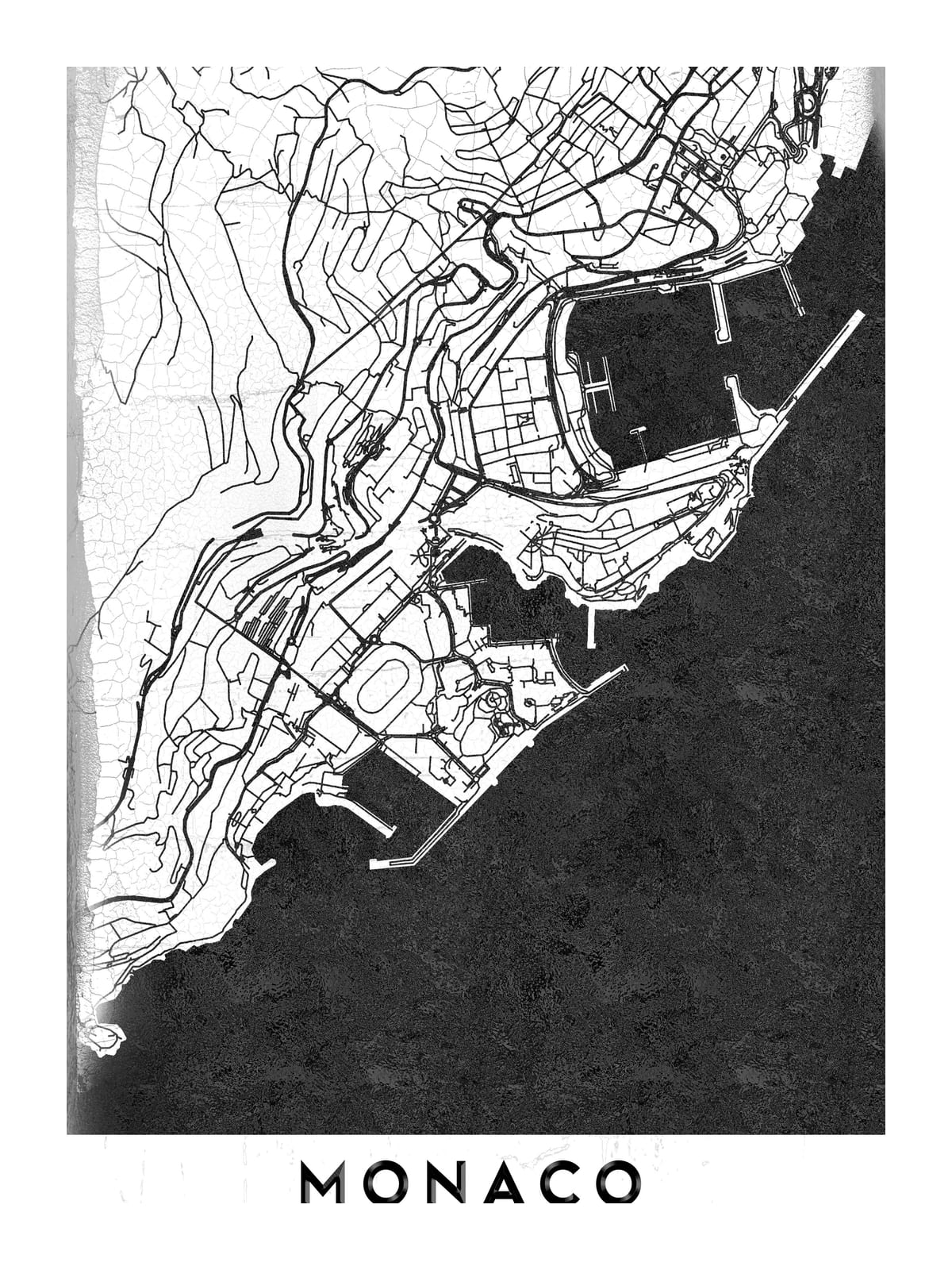 variant-30x40_with-margin