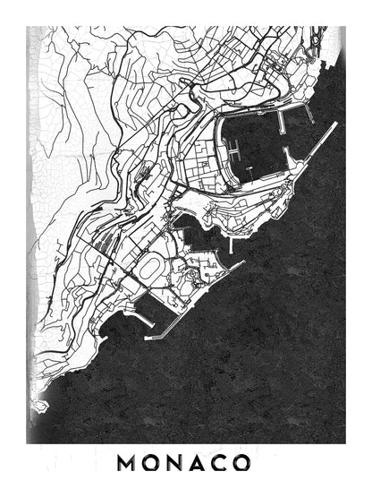 variant-30x40_with-margin