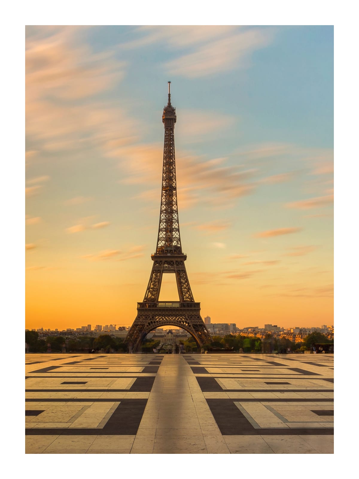 variant-30x40_with-margin
