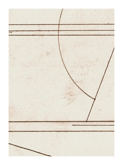 variant-30x40_with-margin
