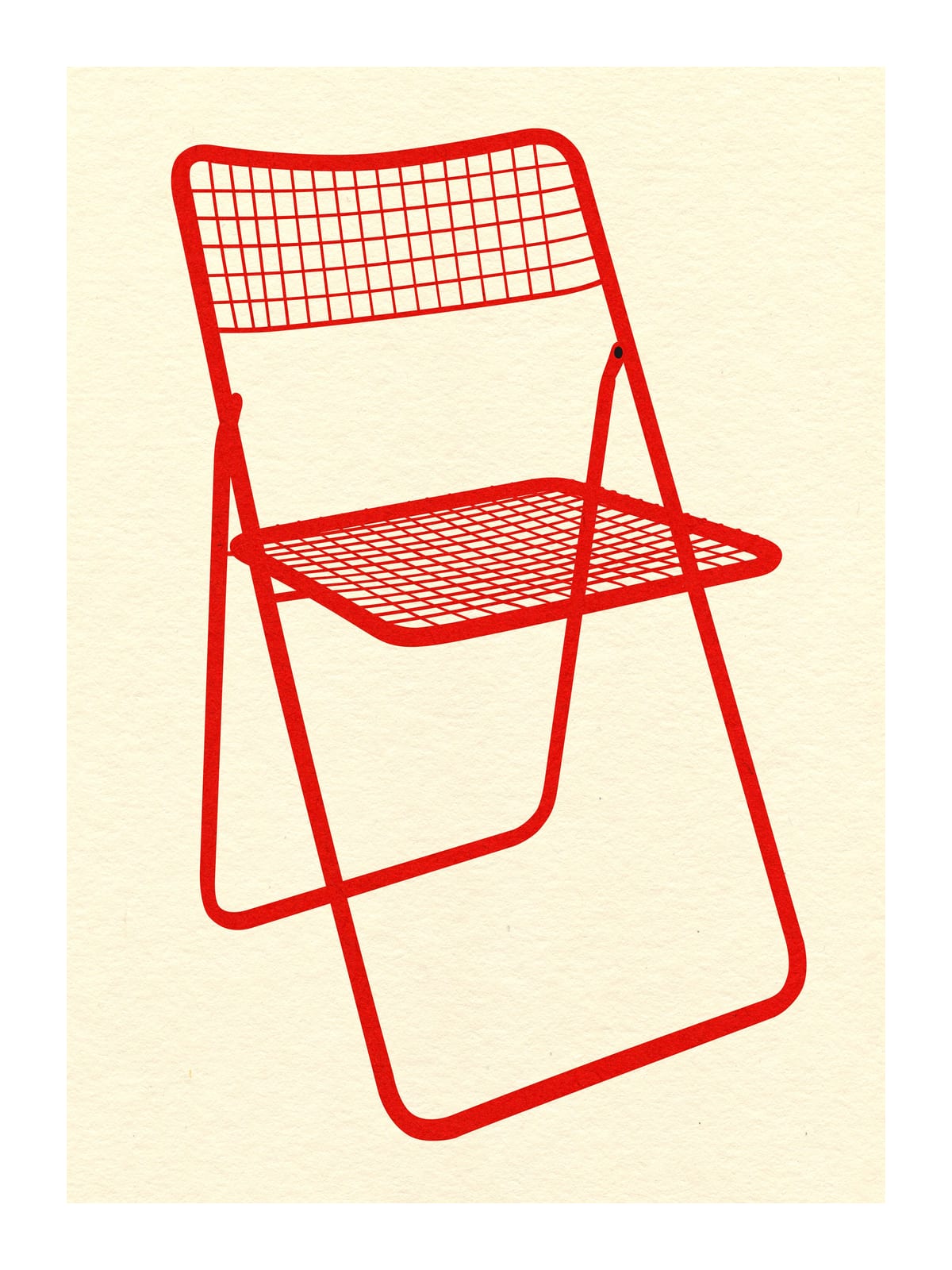 variant-30x40_with-margin