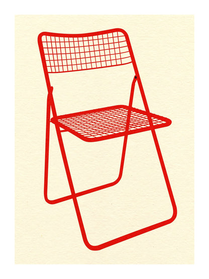 variant-30x40_with-margin