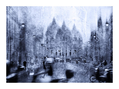 variant-30x40_with-margin
