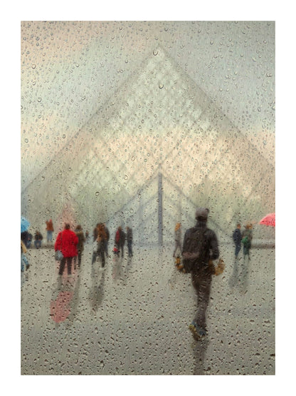 variant-30x40_with-margin