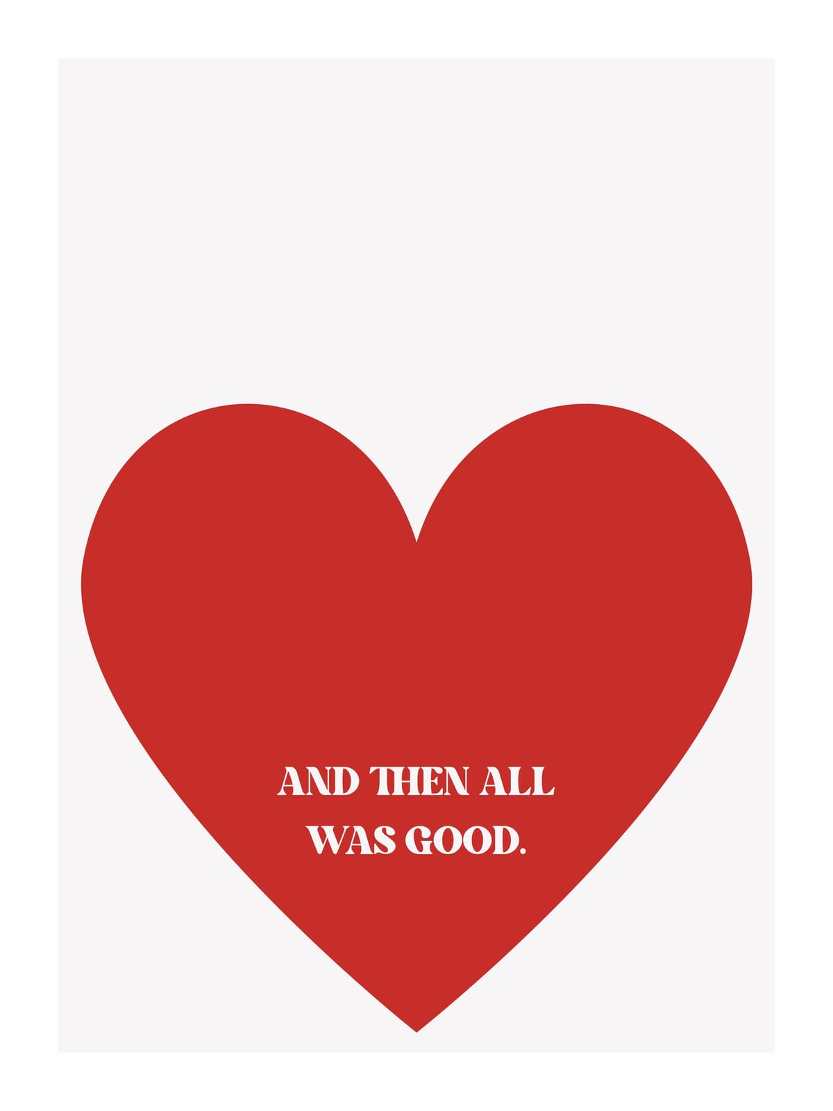 variant-30x40_with-margin
