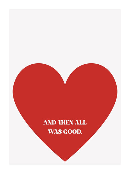variant-30x40_with-margin