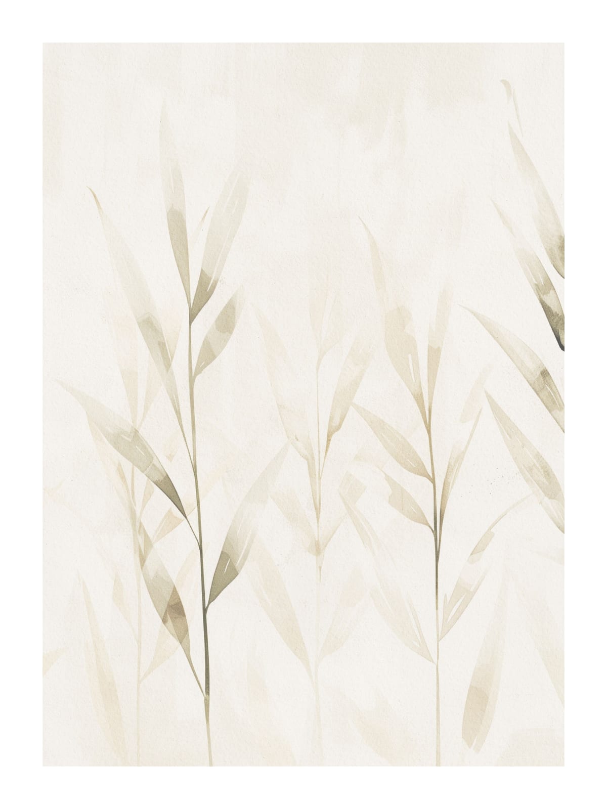 variant-30x40_with-margin
