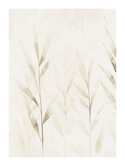 variant-30x40_with-margin