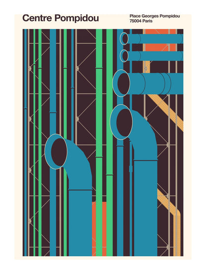variant-30x40_with-margin