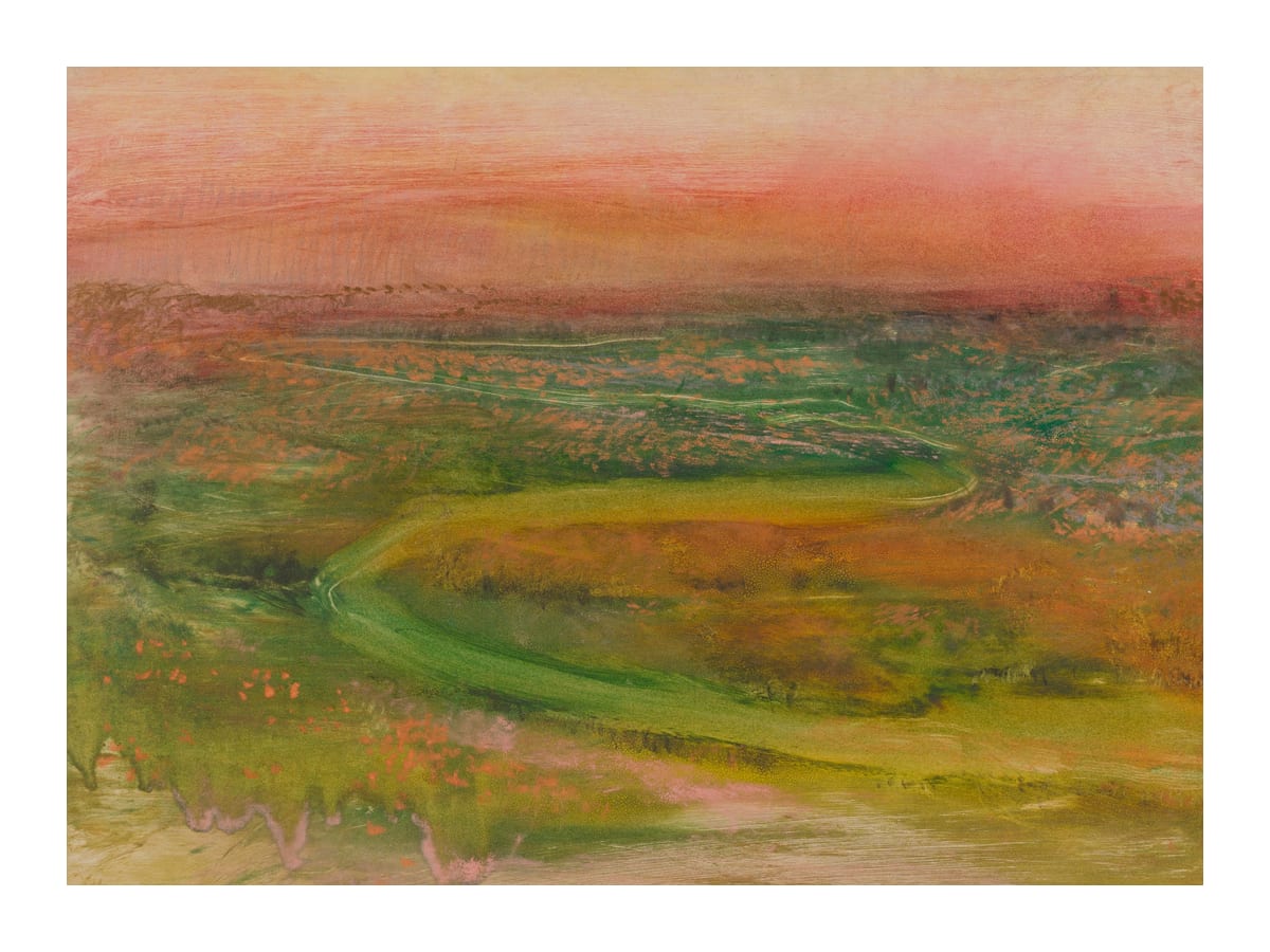 variant-30x40_with-margin