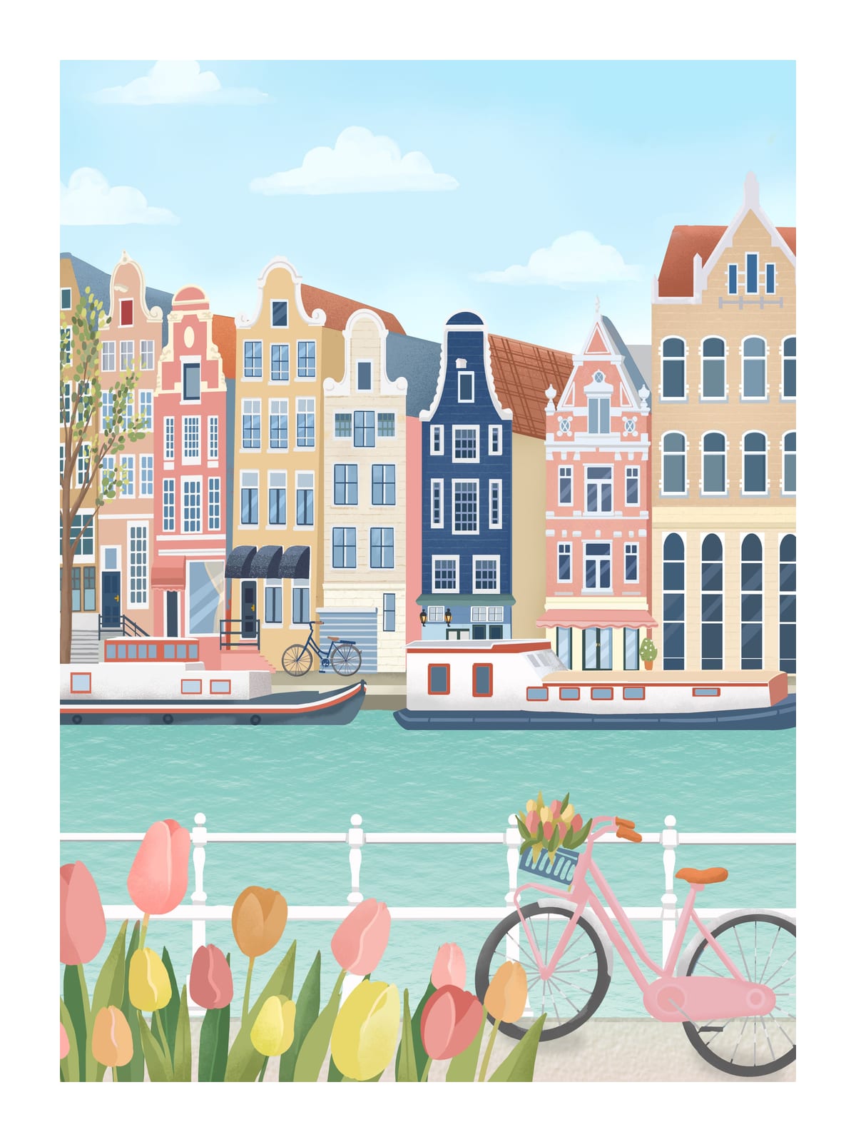 variant-30x40_with-margin