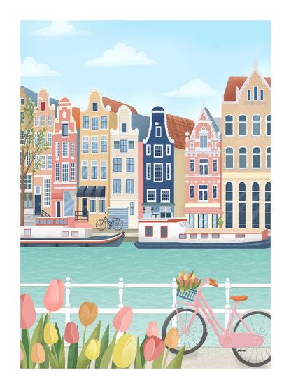 variant-30x40_with-margin