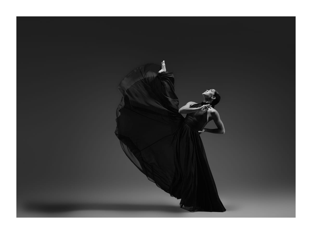 variant-30x40_with-margin