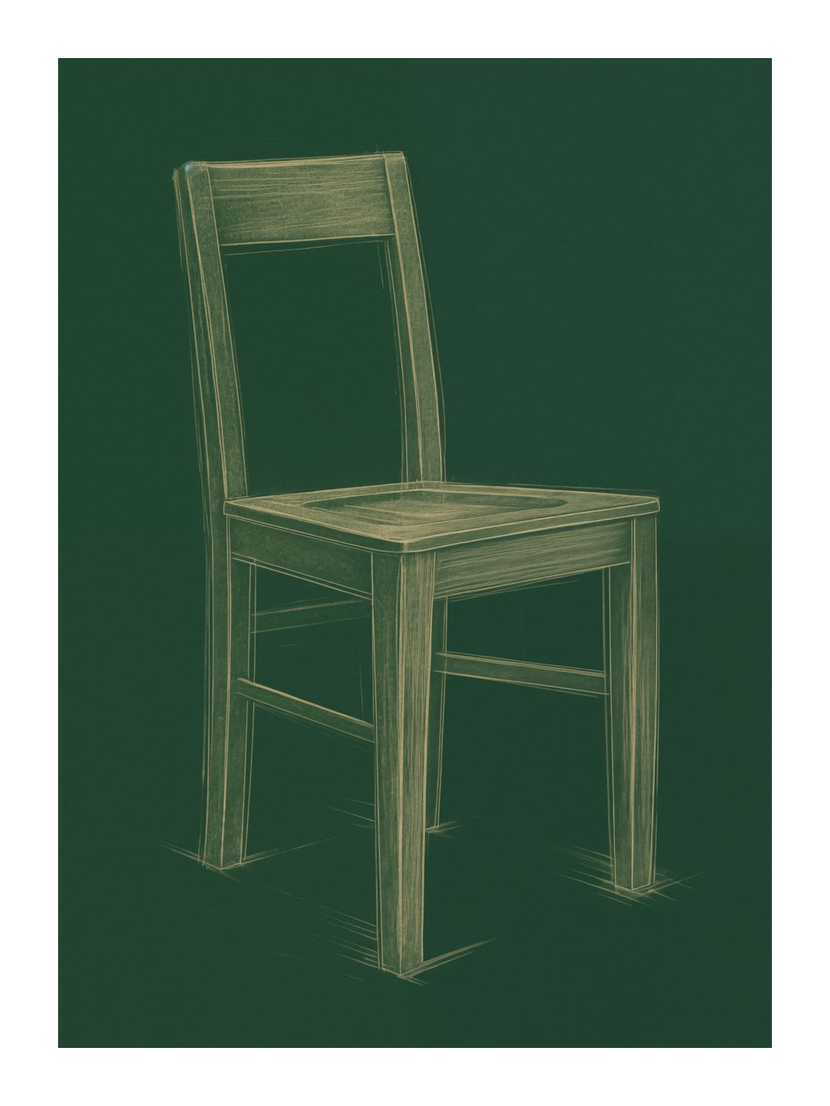 variant-30x40_with-margin