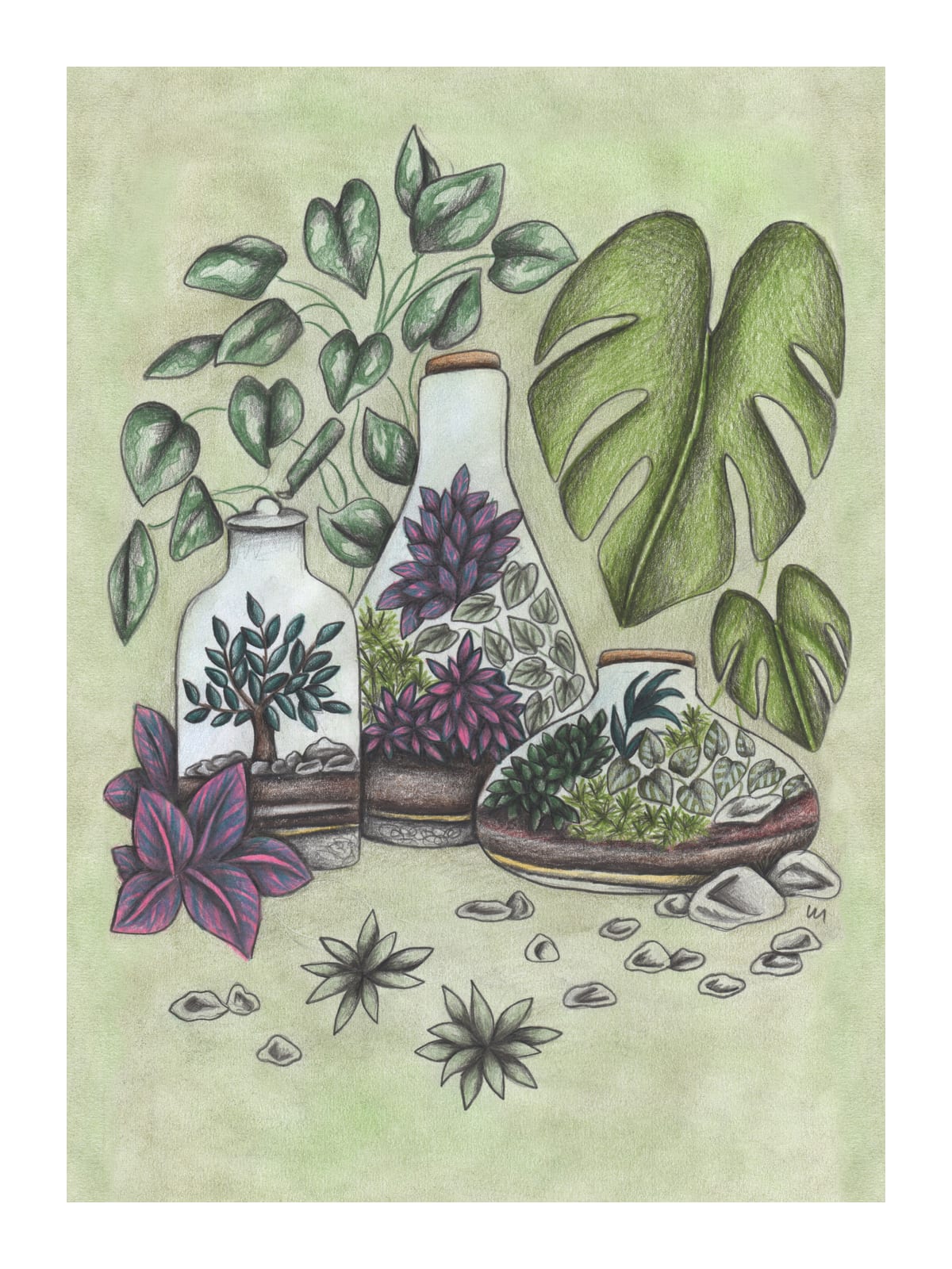 variant-30x40_with-margin