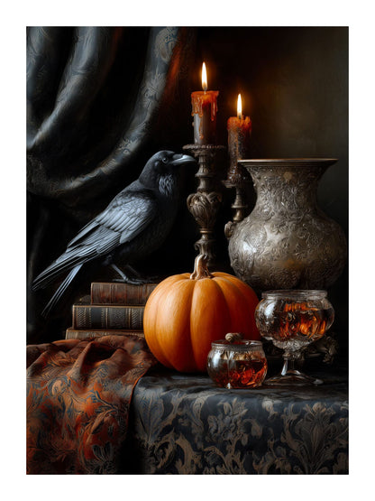 variant-30x40_with-margin