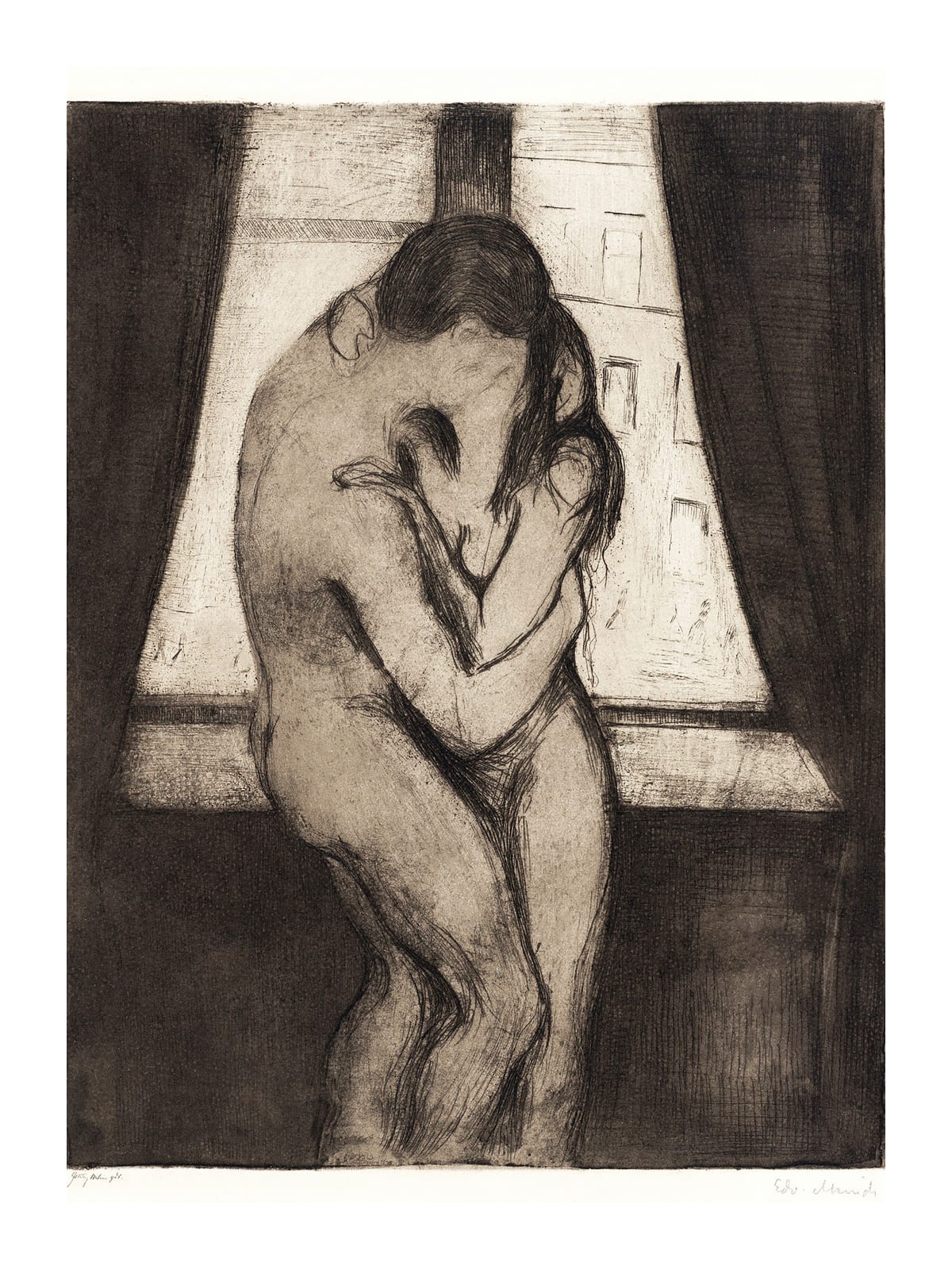variant-30x40_with-margin
