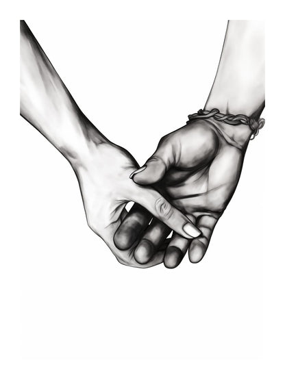 variant-30x40_with-margin