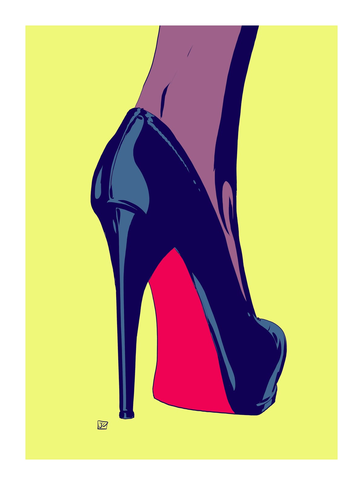 variant-30x40_with-margin