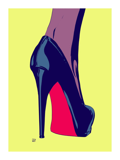 variant-30x40_with-margin