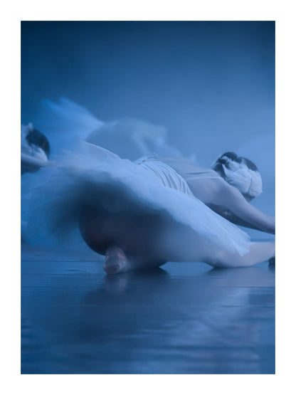 variant-30x40_with-margin