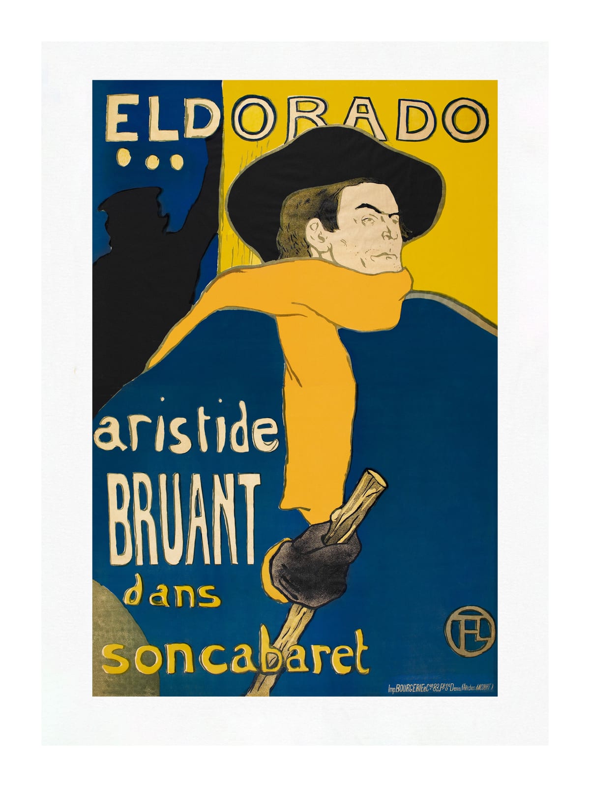 variant-30x40_with-margin