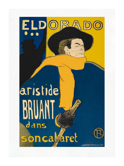 variant-30x40_with-margin