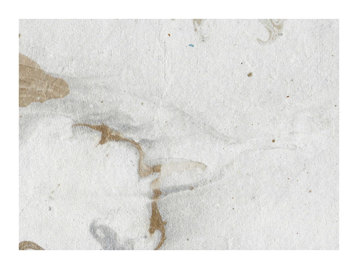 variant-30x40_with-margin