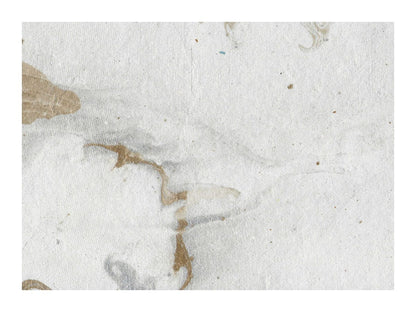 variant-30x40_with-margin