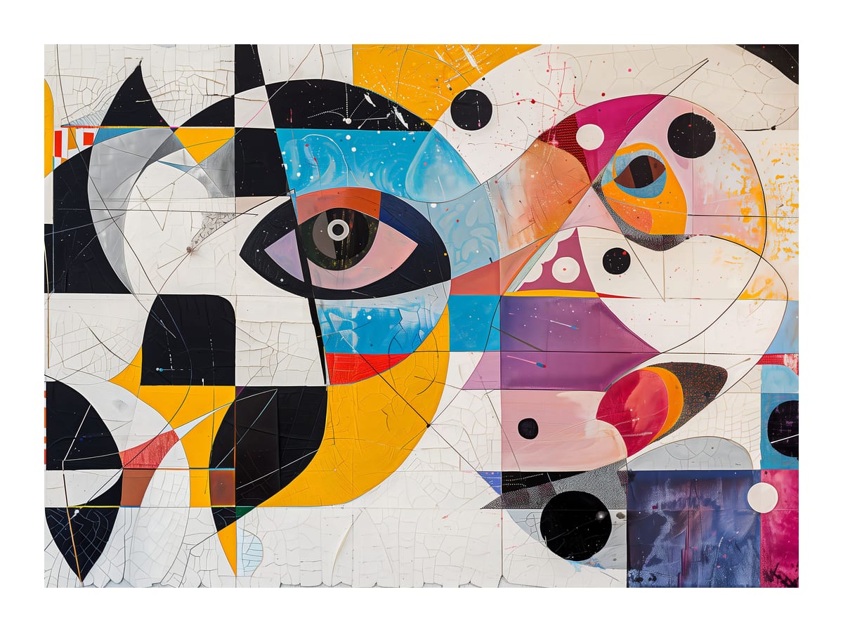 variant-30x40_with-margin