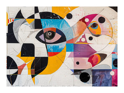 variant-30x40_with-margin