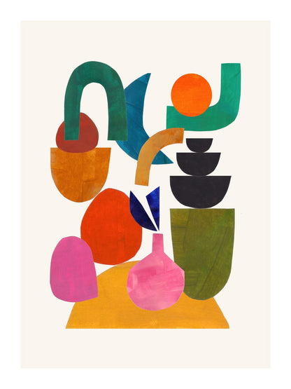 variant-30x40_with-margin