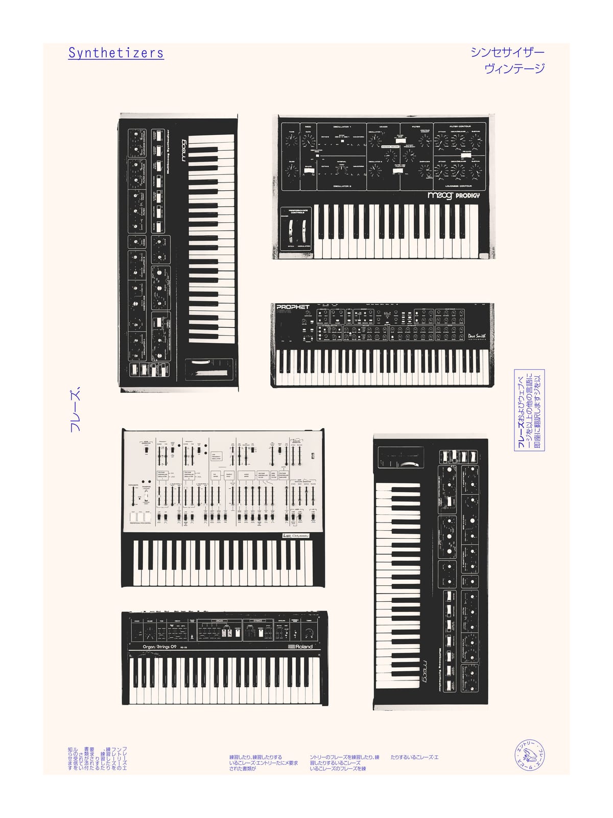 variant-30x40_with-margin
