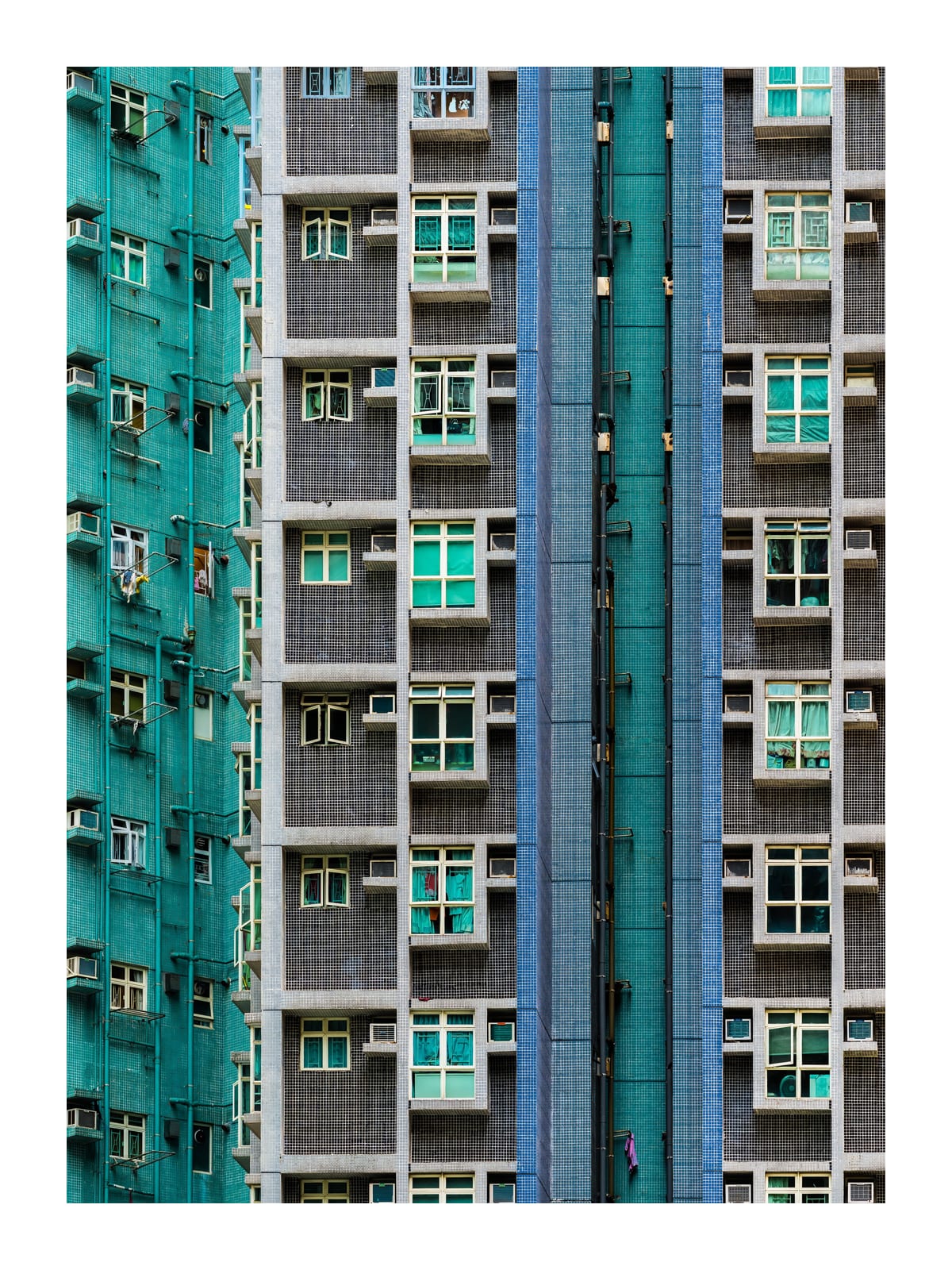 variant-30x40_with-margin