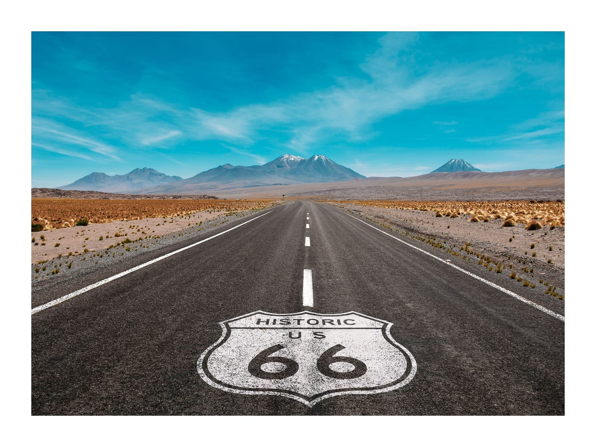 variant-30x40_with-margin