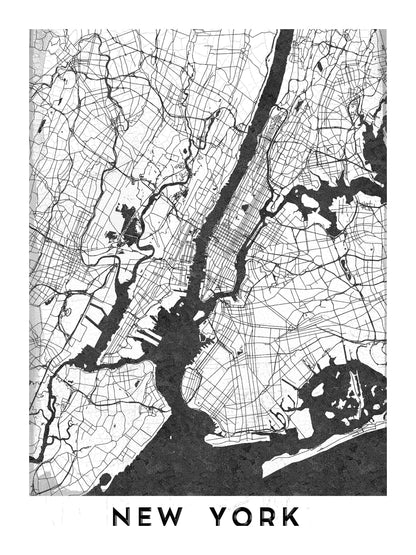 variant-30x40_with-margin
