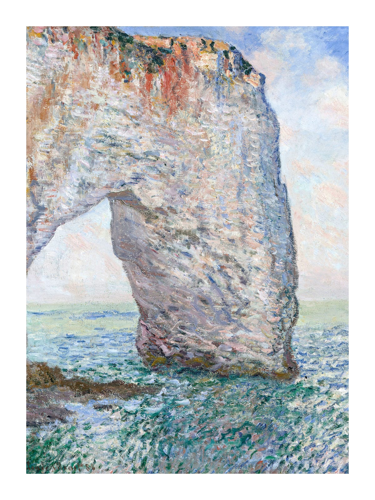 variant-30x40_with-margin