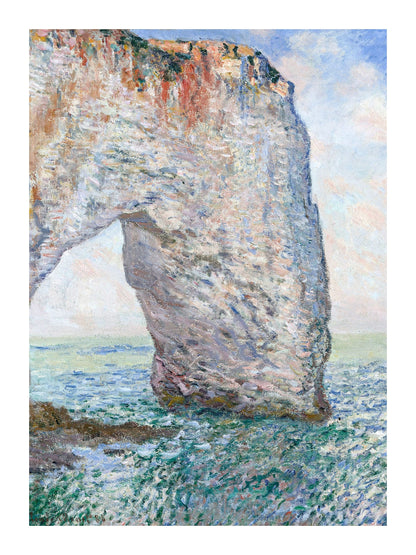 variant-30x40_with-margin