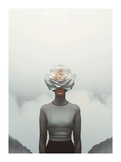 variant-30x40_with-margin