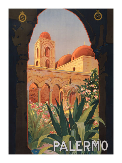 variant-30x40_with-margin