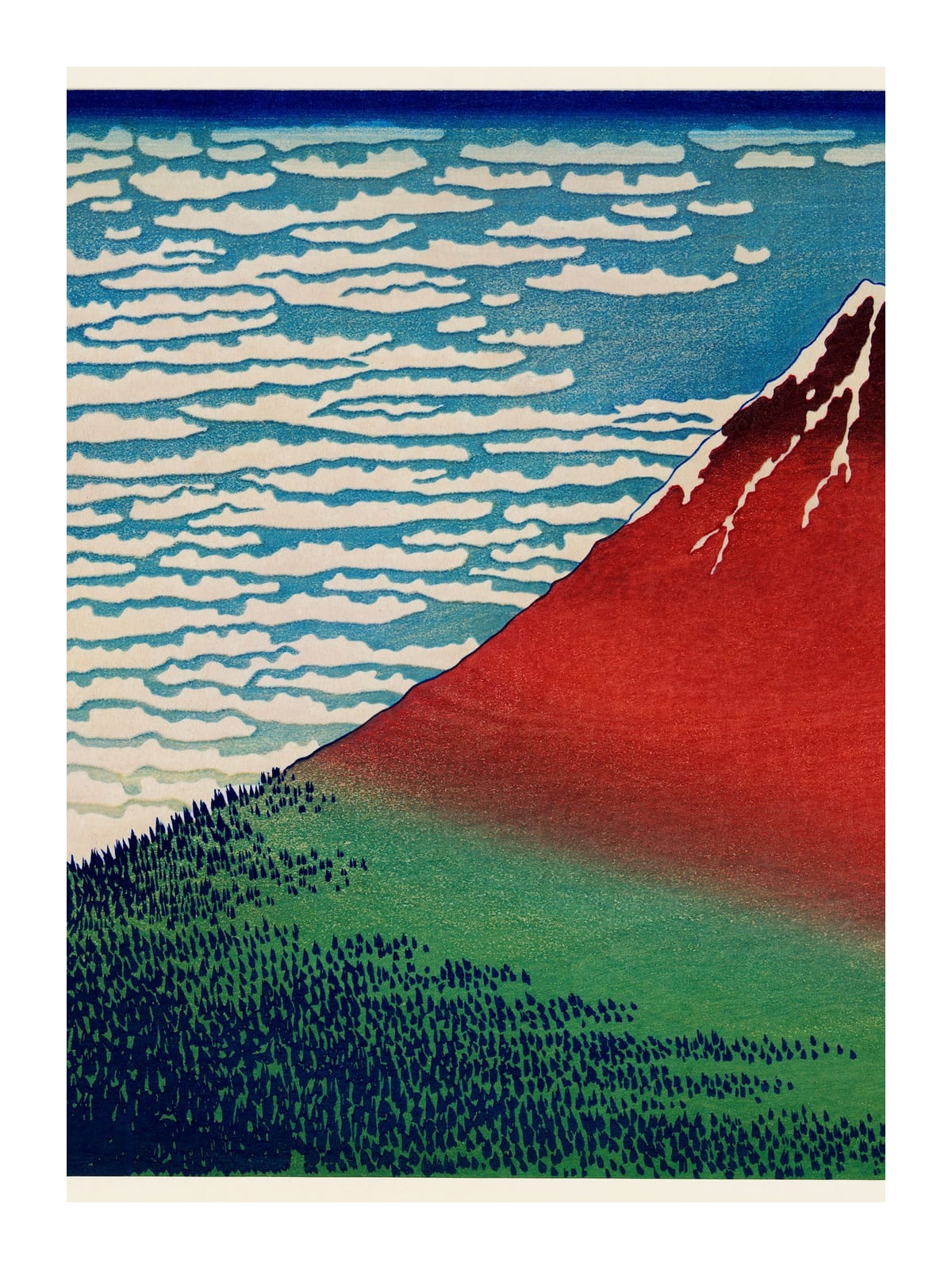variant-30x40_with-margin