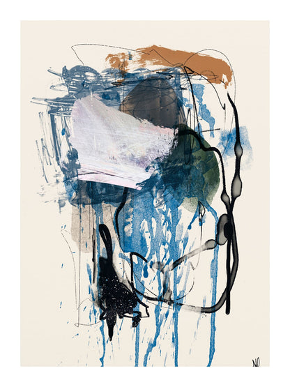 variant-30x40_with-margin