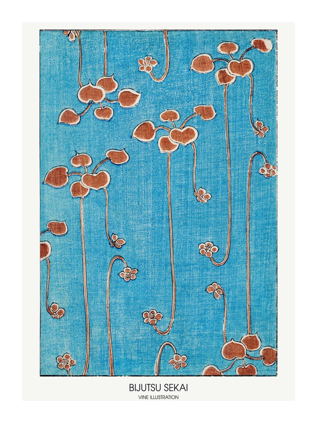 variant-30x40_with-margin