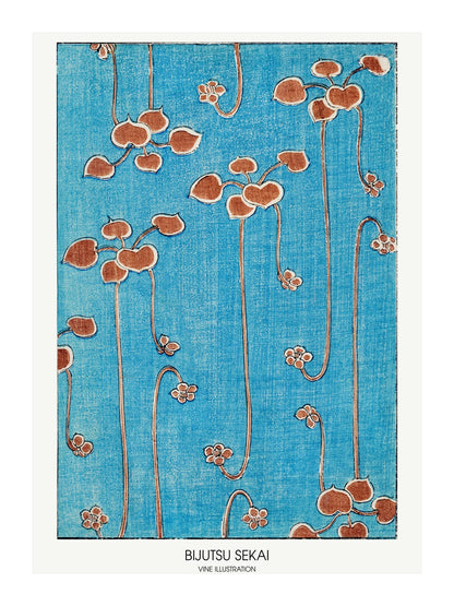 variant-30x40_with-margin