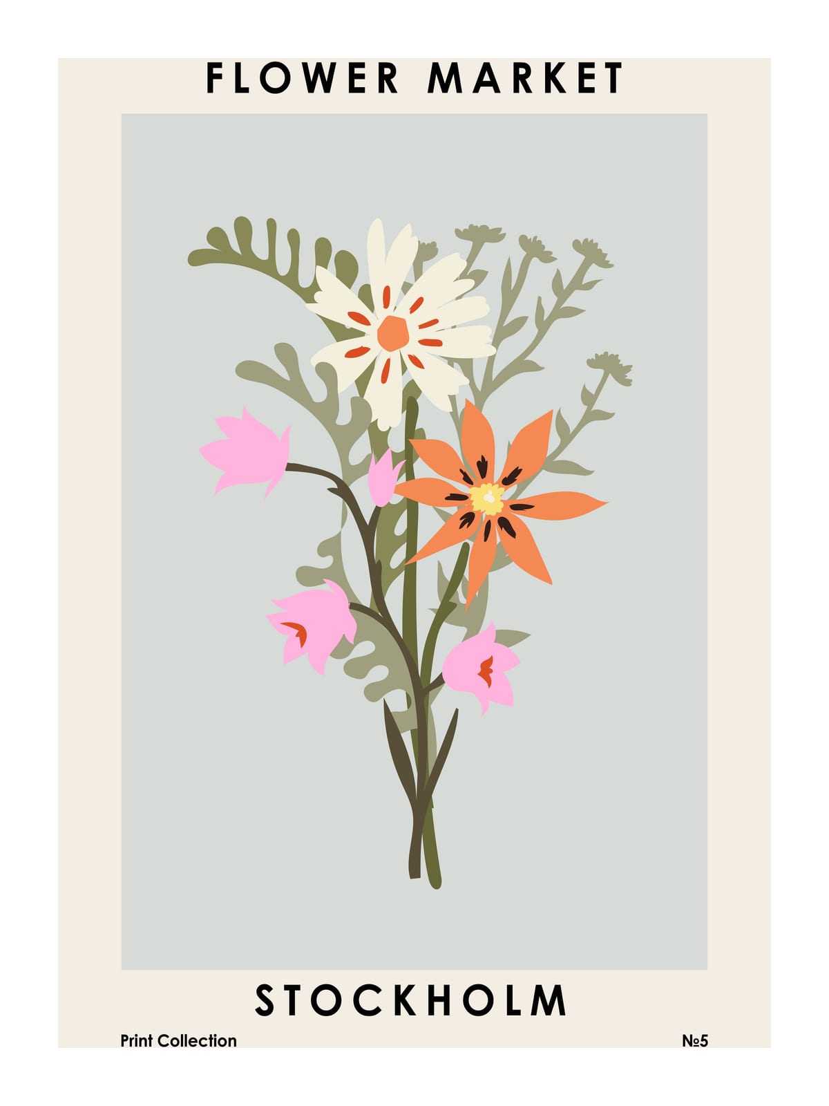 variant-30x40_with-margin